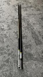 Hot Sails Hotrod 490 RDM, Watersport en Boten, Windsurfen, Niet ingevuld, Gebruikt, Niet ingevuld, Mast