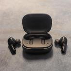 JBL Live Pro 2 TWS Wireless Earbuds - In Nette Staat, JBL, Zo goed als nieuw, Support@jbl.com, 400 Atlantic Street
Stamford, CT 06901
USA