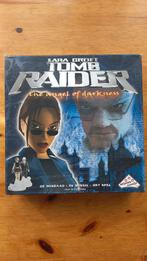 Lara croft Tomb Raider the angel of darkness, Een of twee spelers, Ophalen of Verzenden, Zo goed als nieuw