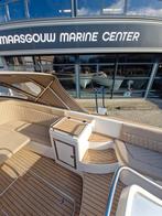 Primeur Tender 850 - Luxe en Vaarklaar met Suzuki 140 pk, 50 pk of meer, Nieuw, Ophalen of Verzenden, 6 tot 9 meter