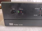 T+A Pulsar PA 1000 versterker, geïntegreerd, integrated, Audio, Tv en Foto, Versterkers en Receivers, Ophalen, Overige merken