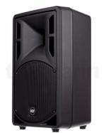 RCF ART 310 A MK IV, Ophalen of Verzenden, Zo goed als nieuw, Overige typen, Overige merken