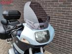 BMW R 1150 RS R1150RS, Motoren, 2 cilinders, Motorrijbewijs A, Bedrijf, Onbekend