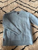 Gaastra sweater blauw - Maat XL, Verzenden, Gedragen, Maat 56/58 (XL), Blauw