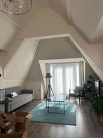 DIVERSE MEUBELS TE KOOP, Ophalen, Zo goed als nieuw, 75 tot 100 cm, 200 tot 250 cm