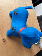 Skippy hind, Ophalen of Verzenden, Zo goed als nieuw