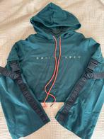 Daily Paper trui dames, Ophalen of Verzenden, Zo goed als nieuw