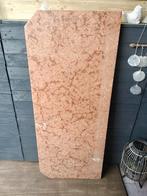 Natuurstenen blad, Ophalen, Overige houtsoorten, 50 mm of meer, Minder dan 200 cm