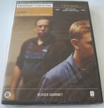 Dvd *** LE FILS *** Volkskrant Filmfestival 07 *NIEUW*, Alle leeftijden, Boxset, Frankrijk, Ophalen of Verzenden