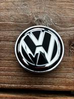 Naafdoppen vw, Auto diversen, Ophalen of Verzenden