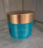 Rituals The Ritual of Karma Body Cream - Nieuw, Ophalen of Verzenden, Nieuw, Bodylotion, Crème of Olie