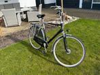 Nette 28 inch batavus fiets, Fietsen en Brommers, Fietsen | Heren | Herenfietsen, Versnellingen, Batavus, Ophalen of Verzenden