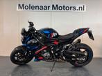 BMW M1000 R (bj 2023), Motoren, Motoren | BMW, 4 cilinders, Motorrijbewijs A, Bedrijf, Onbekend