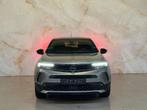 Opel Mokka 1.2 Turbo Ultimate, 1195 kg, Gebruikt, Euro 6, 1199 cc