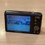 Olympus VG-120 14 megapixel compact camera, Olympus, Zo goed als nieuw, Support@olympus.com, Shinjuku Monolith, 2-3-1 Nishi-Shinjuku
Shinjuku-ku, Tokyo 163-0914
Japan