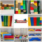Duplo ruim 4000 losse onderdelen te koop, Aastvej 1, 7190 Billund, Denemarken, Product.compliance@LEGO.com, Ophalen of Verzenden