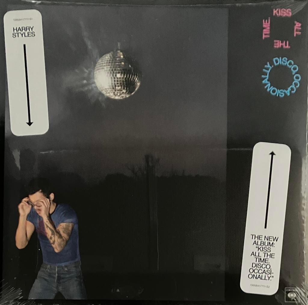 Record Store Day, Ophalen of Verzenden, Nieuw in verpakking, Overige formaten