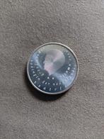 10 euro munt 2004, Postzegels en Munten, Ophalen, Koningin Beatrix, Euro's