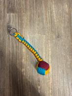 Unieke Paracord Sleutelhanger - Handgemaakt, Ophalen of Verzenden, Nieuw