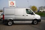 Volkswagen Crafter 35 2.0 TDI L1H1 / Trekhaak / Eerste eigen, Auto's, Bestelauto's, Euro 5, Achterwielaandrijving, Gebruikt, 4 cilinders