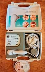 Rio Salon Laser LAHR2 in doos en een Rio Salon LAHR2-3000, Witgoed en Apparatuur, Ophalen, Nieuw, Scheren en Epileren