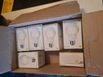 Ikea Hub Dirigera met 15x Gu10 & 15x E27 full color & Luchts, Ophalen of Verzenden, Nieuw, 50 tot 200 watt, Lamp