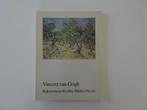Vincent van Gogh, Ophalen of Verzenden, Zo goed als nieuw