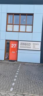 Bedrijfspand te Koop in Bleiswijk - Prisma Park, Koop, Bedrijfsruimte