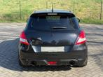 Suzuki Swift 1.6 Sport 136PK I CARPLAY I REMUS UITLAAT I NWE, Voorwielaandrijving, Stoelverwarming, 136 pk, Gebruikt