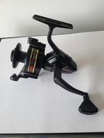 Shakespeare 050 2200ck series., Ophalen of Verzenden, Zo goed als nieuw, Molen