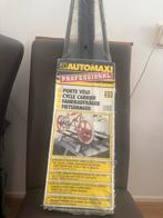 Nieuwe, Ophalen of Verzenden, Nieuw, Trekhaakdrager