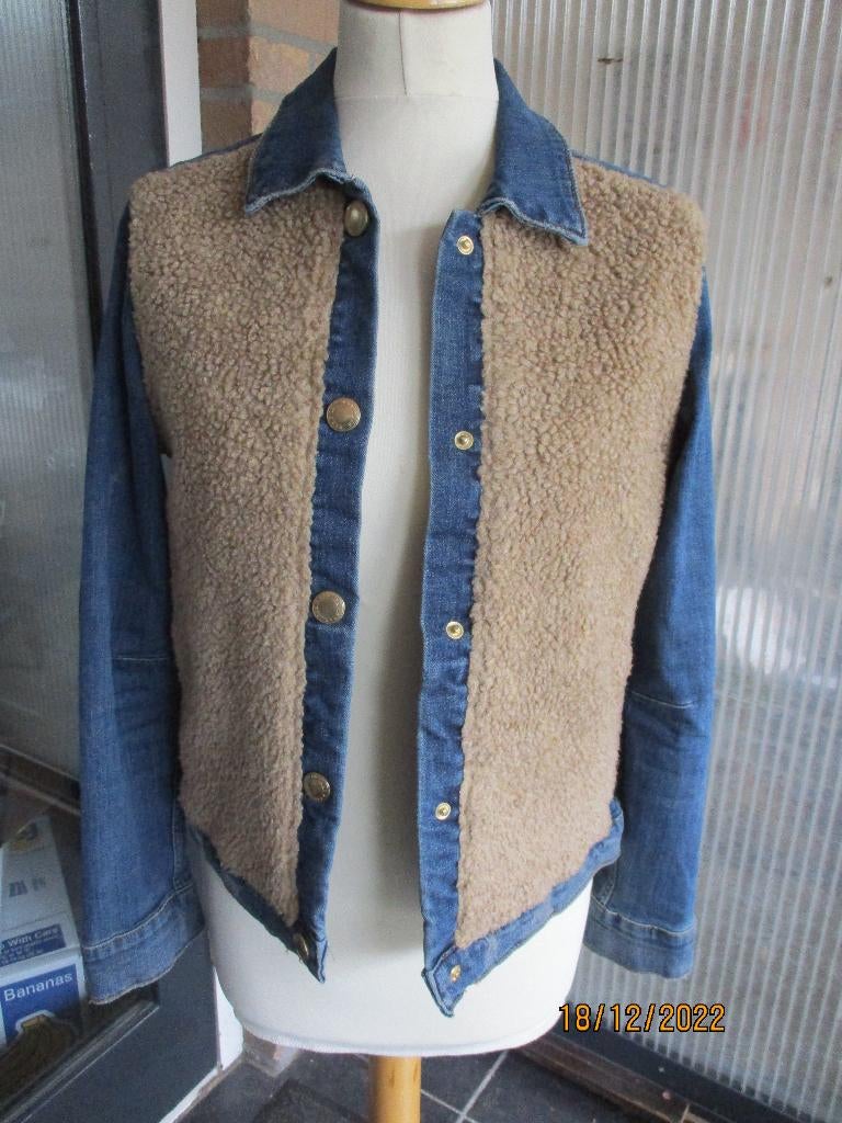 Mos Mosh, size S, MOS MOSH, Overige kleuren, Verzenden, Zo goed als nieuw