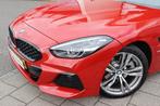 BMW Z4 Roadster sDrive20i High Executive M Sport Automaat /, 1998 cc, Achterwielaandrijving, Gebruikt, Euro 6