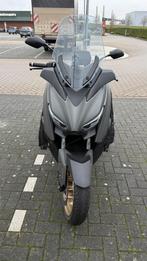 Yamaha XMAX 300 Tech Max (2022), Fietsen en Brommers, Ophalen, Overige modellen, 300 cc, Zo goed als nieuw