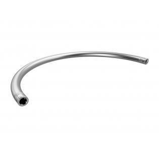 Truss Enkele Buis 31 31R050-180 Cirkeldeel Ø1,0 meter, Verzenden, Nieuw, Licht