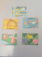 Typisch Nederlands 2023, Postzegels en Munten, Postzegels | Nederland, Ophalen of Verzenden