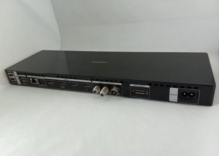 One connect box SOC1000M QE65Q7FAMT QE75Q7FAML BN91-19643N, Verzenden
