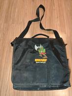 Dwarf thunderdome hardcore gabber, Ophalen of Verzenden, Gebruikt, Overige formaten