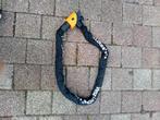 Kettingslot 120cm art 3, Ophalen of Verzenden, Zo goed als nieuw, Kettingslot