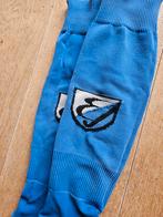 MHC Ede Blauwe Hockeysokken, Ophalen of Verzenden