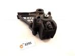 ZX10R 2008 - 2010 Kawasaki Remklauw D1-46161