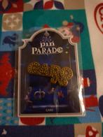 Efteling caro pin, Ophalen of Verzenden, Nieuw, Button of Speldje