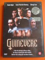 Guinevere (1994), Vanaf 12 jaar, Ophalen of Verzenden, Zo goed als nieuw