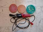 Flex polijstmachine L3403 VRG circulair/rotary polisher, Ophalen of Verzenden, Gebruikt