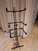 Drie-laags keyboard / elektrische piano / synth standa, Ophalen, Gebruikt, Instrumentstandaard, Keyboard of Synthesizer