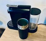 koffiemachine, Witgoed en Apparatuur, Koffiemachine-accessoires, Ophalen, Gebruikt