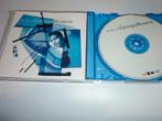 George Benson de cd the best of, Verzenden, 1980 tot heden, Zo goed als nieuw, Jazz