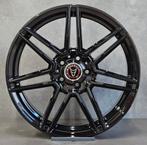 NIEUW 19" Volfrace Velgen 5x112 Pastop BMW MERCEDES W211, Auto-onderdelen, Velg(en), Nieuw, Velare, Ophalen of Verzenden