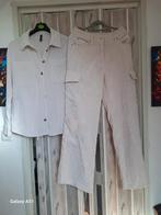 Dames pak, Kleding | Dames, Ophalen of Verzenden