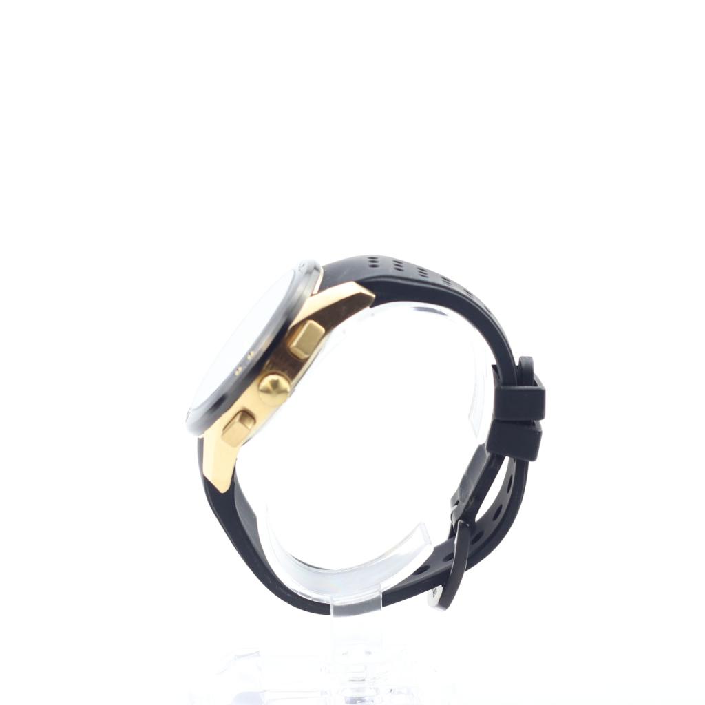 Aeromeister Mundo AM6105 Herenhorloge | Nieuw uit doos, Sieraden, Tassen en Uiterlijk, Horloges | Heren, Flex Ltd., Zo goed als nieuw